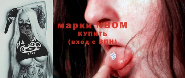 скорость Алексин